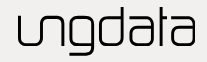 Logo Ungdata
